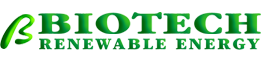 Biotech Logo